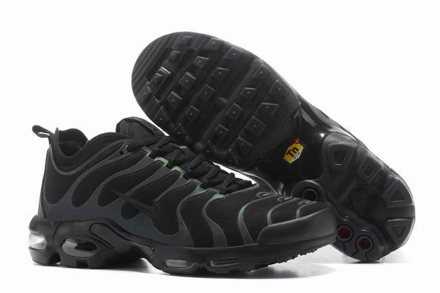 Nike Air Max Plus Tn ID Women's Shoes-13 - Click Image to Close